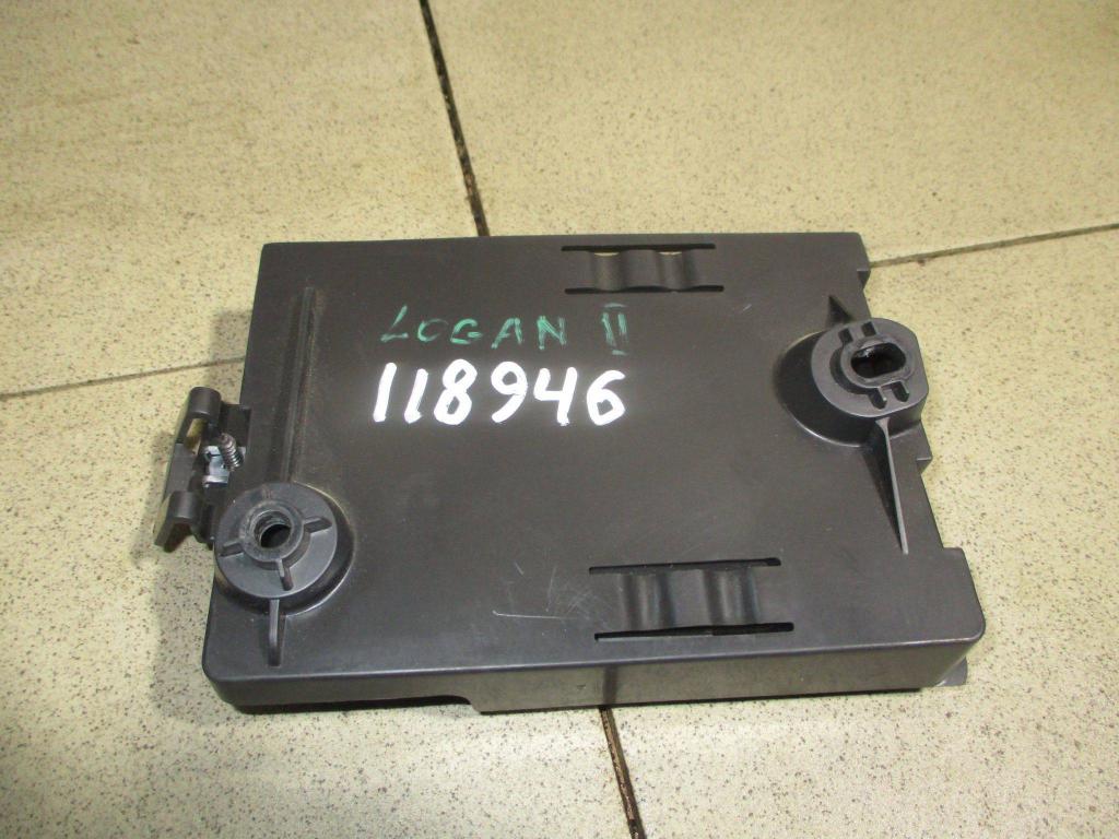 Блок комфорта, 2500 рублей, Пермь