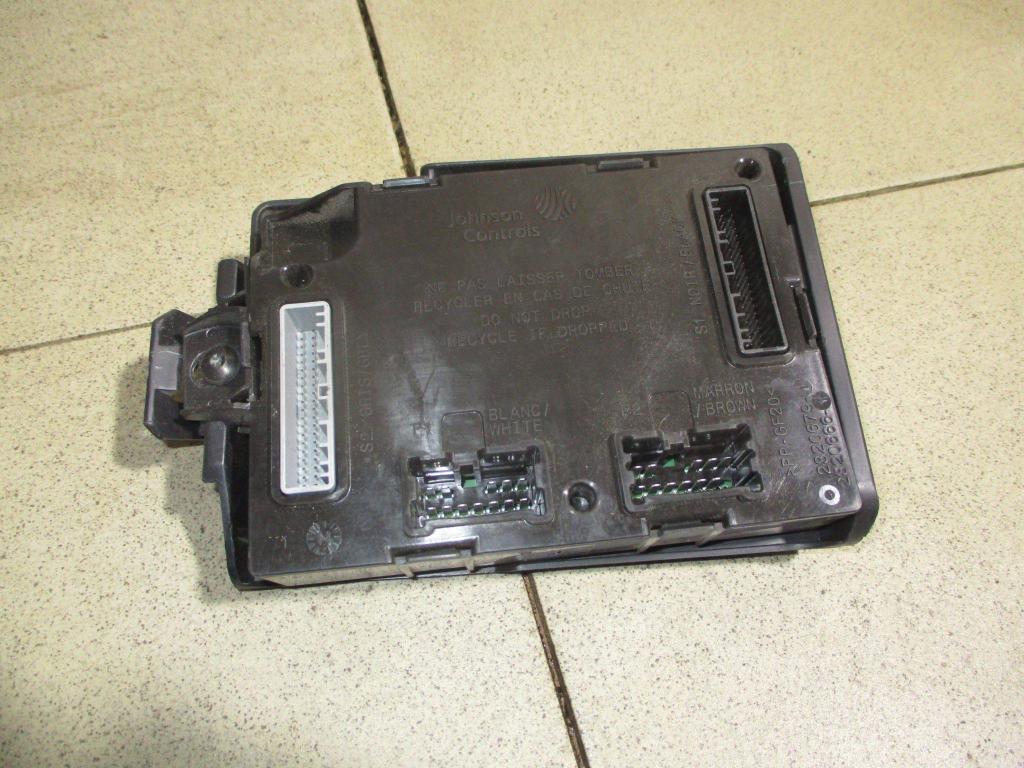 Блок комфорта, 2500 рублей, Пермь