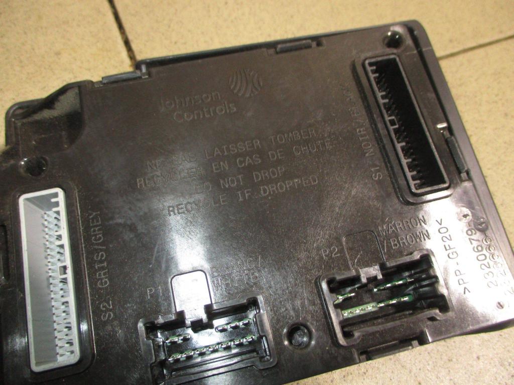 Блок комфорта, 2500 рублей, Пермь