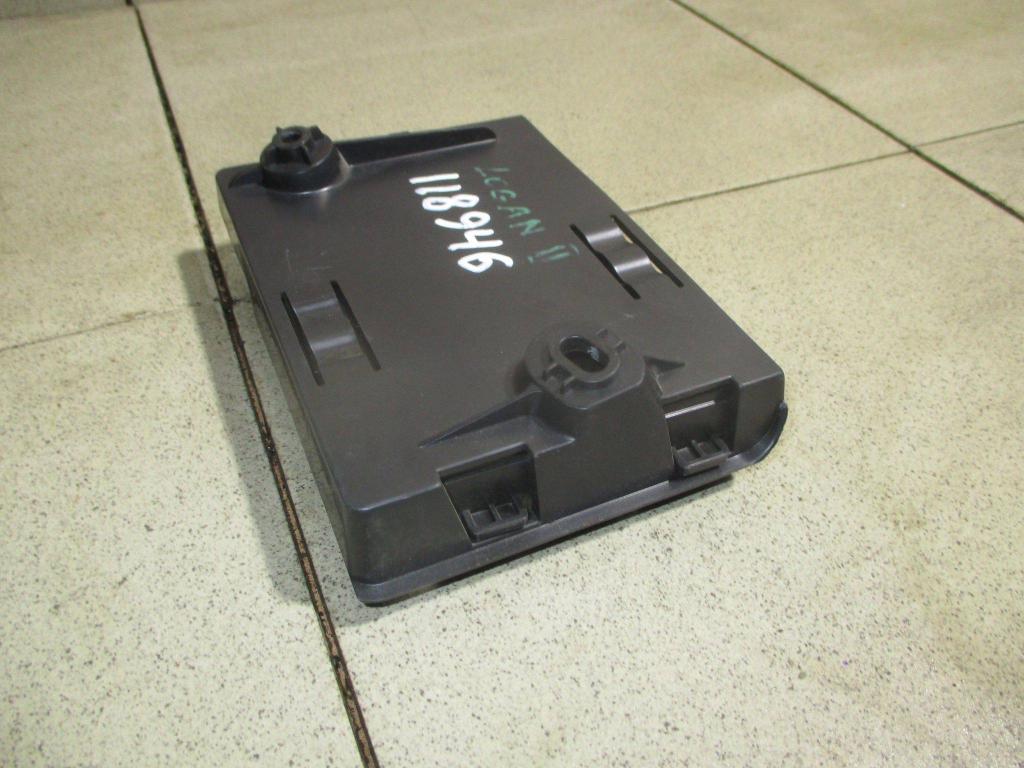 Блок комфорта, 2500 рублей, Пермь