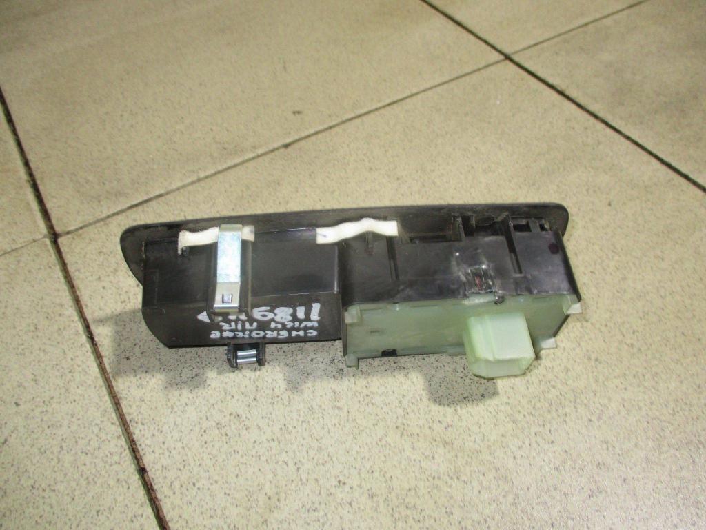 Кнопка стеклоподъемника, 1500 рублей, Пермь