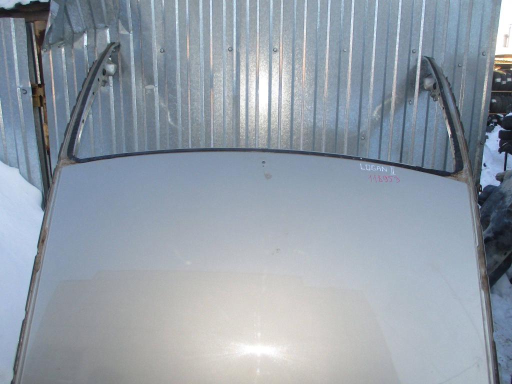 Крыша, 40000 рублей, Пермь