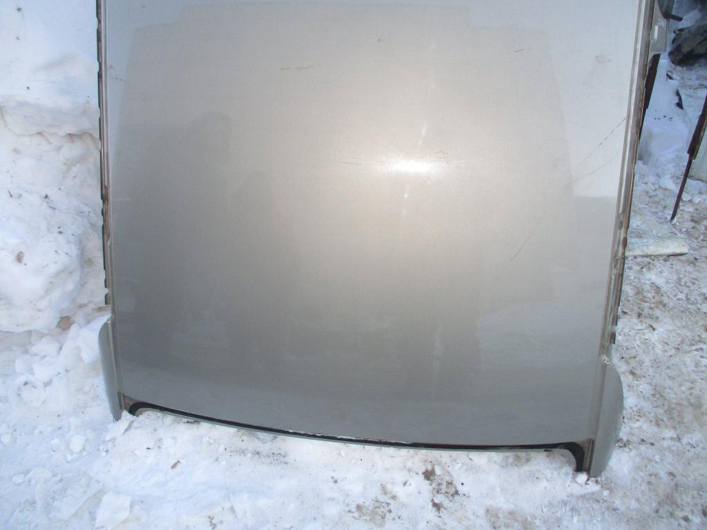 Крыша, 40000 рублей, Пермь