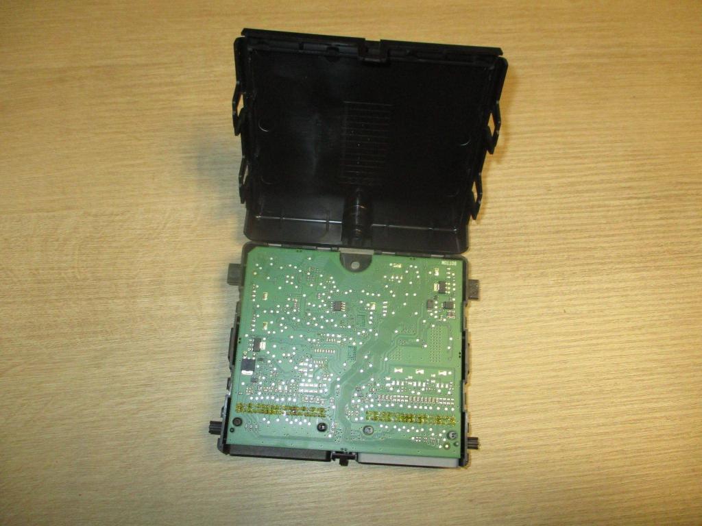 Блок комфорта, 2000 рублей, Пермь