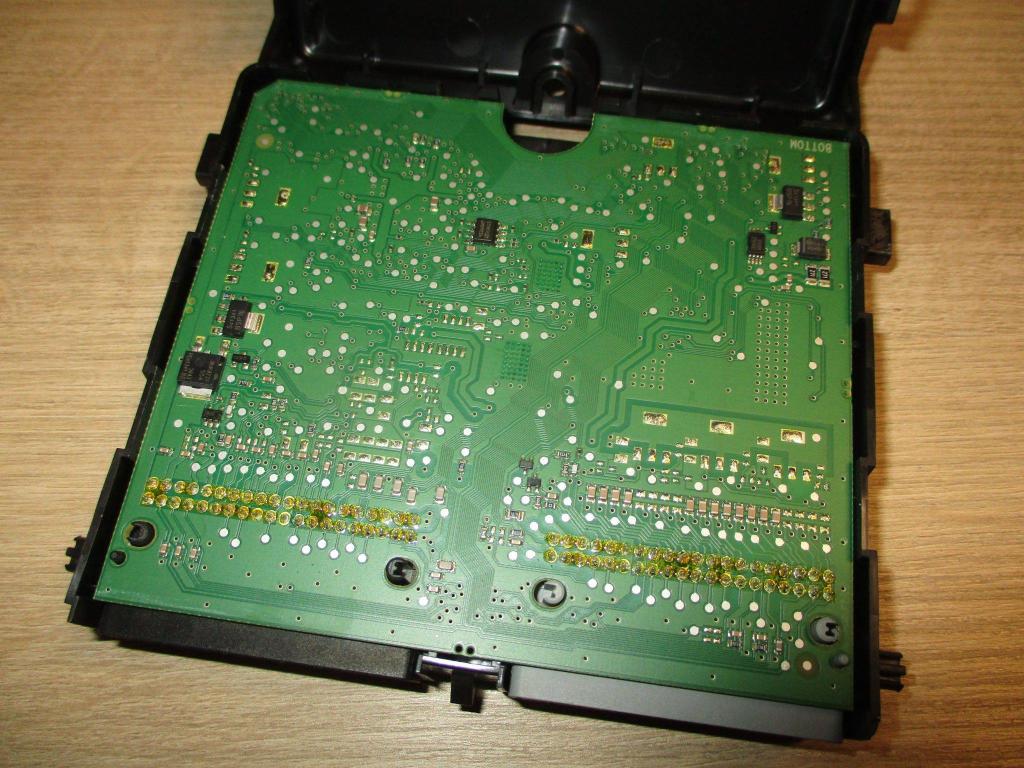 Блок комфорта, 2000 рублей, Пермь