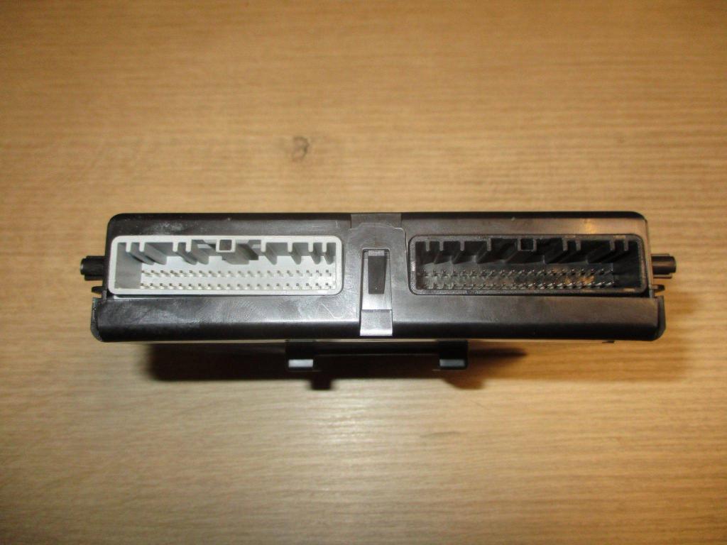 Блок комфорта, 2000 рублей, Пермь