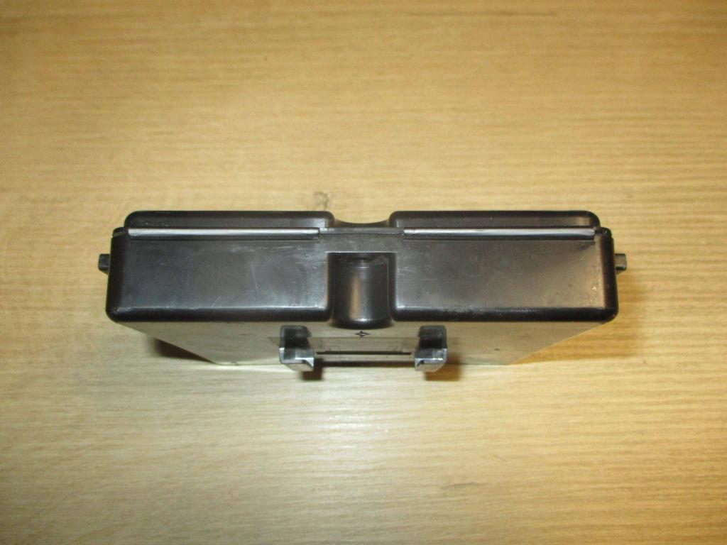 Блок комфорта, 2000 рублей, Пермь