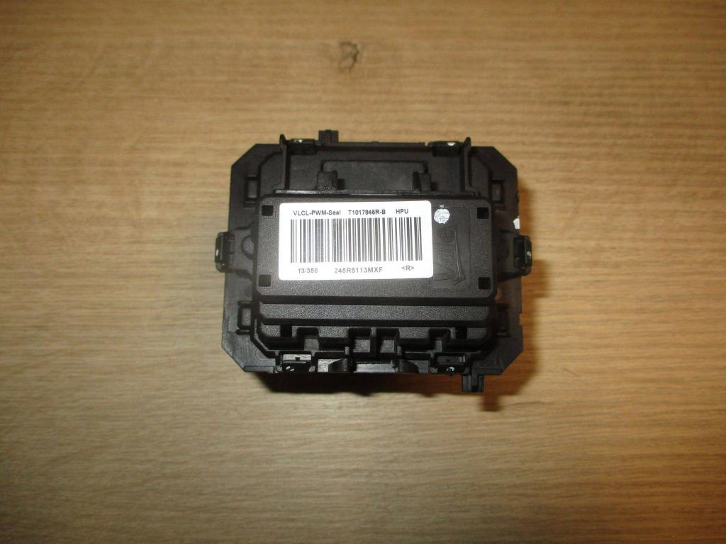 Резистор отопителя, 500 рублей, Пермь