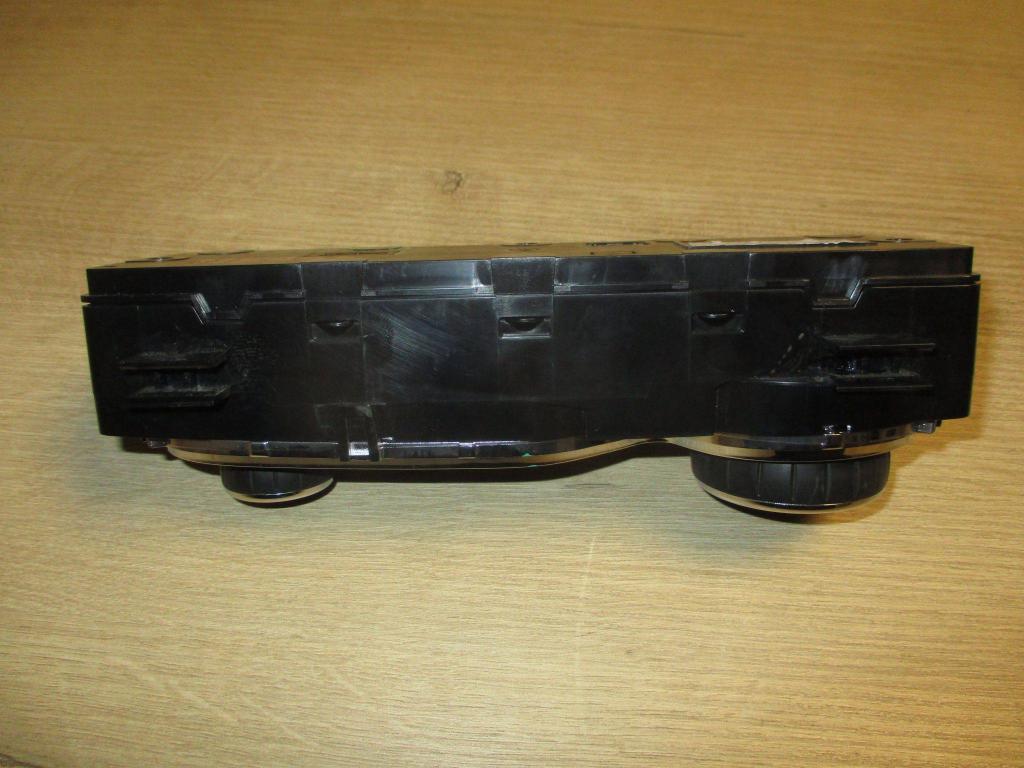 Блок управления климатической установкой, 3000 рублей, Пермь