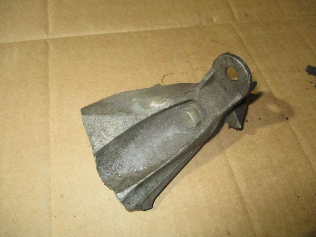 МКПП, 30000 рублей, Пермь