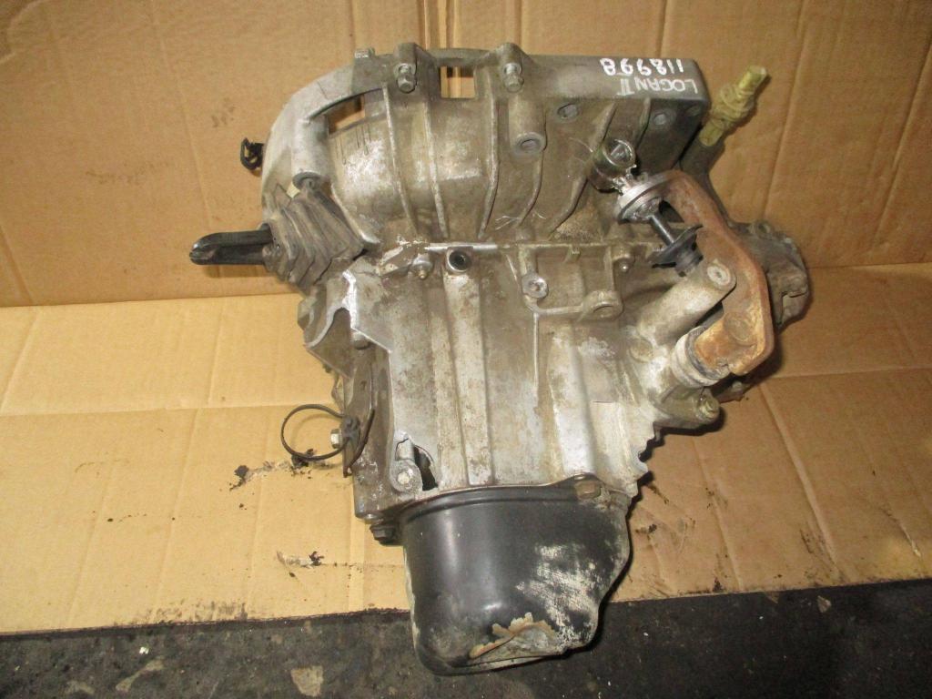 МКПП, 30000 рублей, Пермь