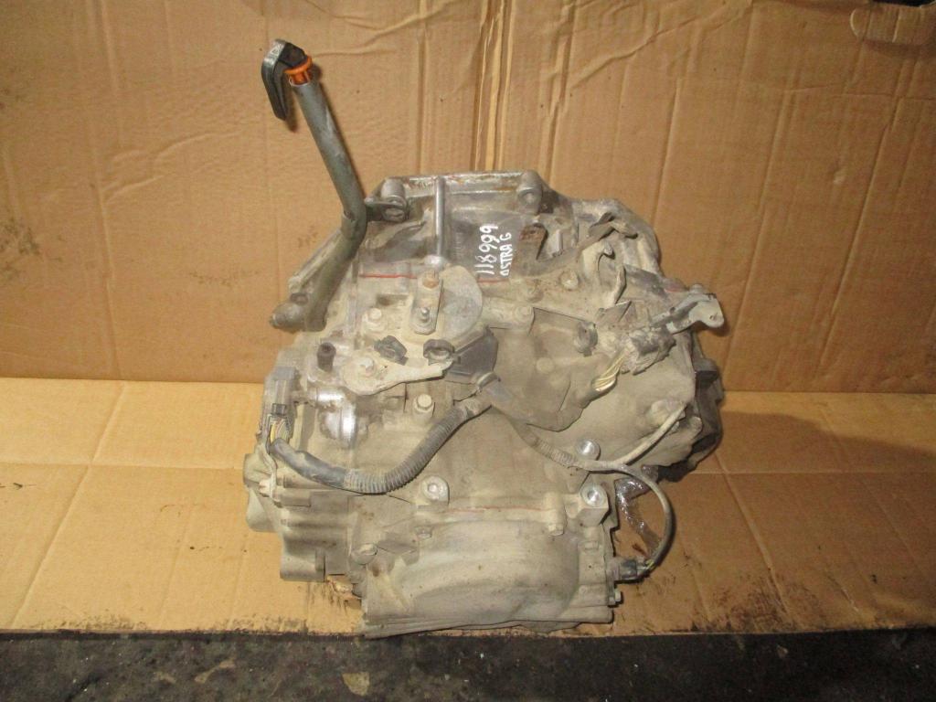 АКПП, 45000 рублей, Пермь