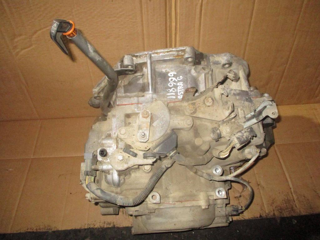 АКПП, 45000 рублей, Пермь