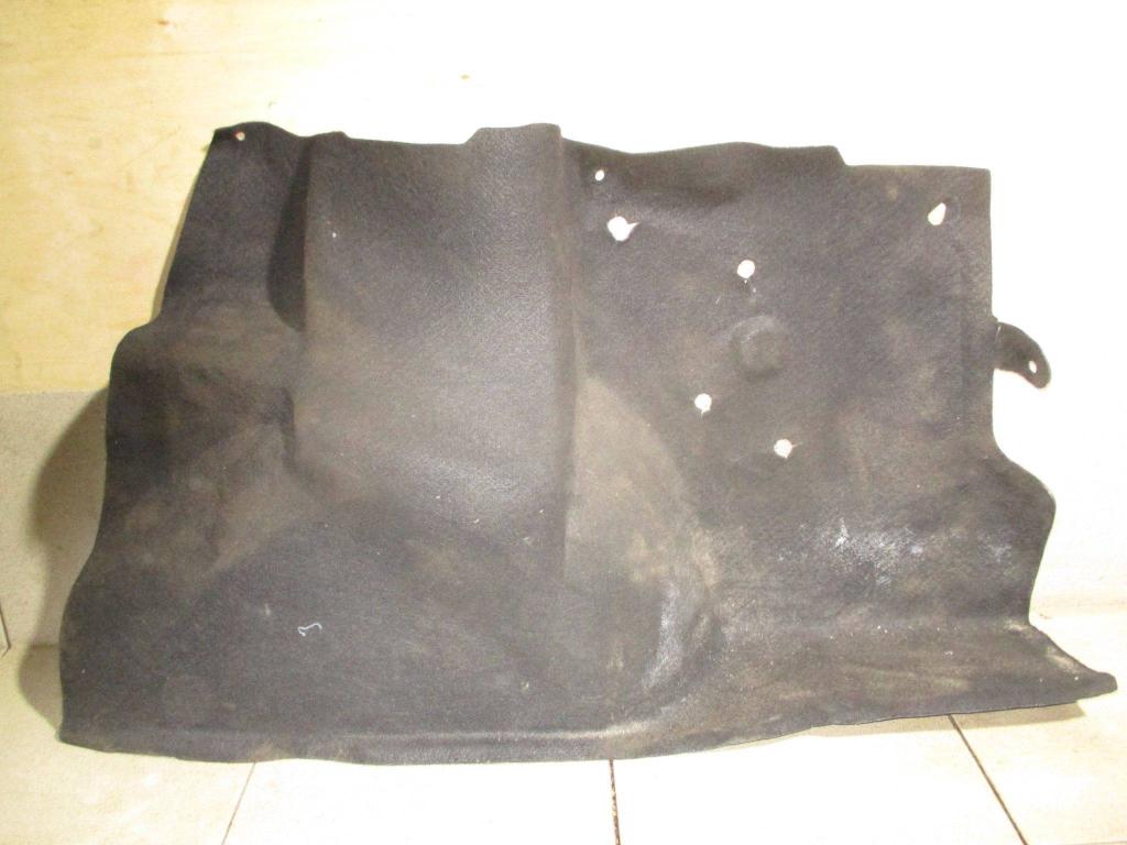 Обшивка багажника, 1500 рублей, Пермь