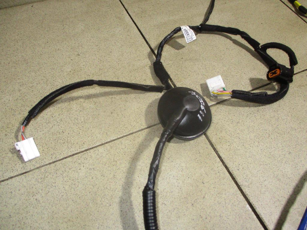 Проводка двери, 4500 рублей, Пермь