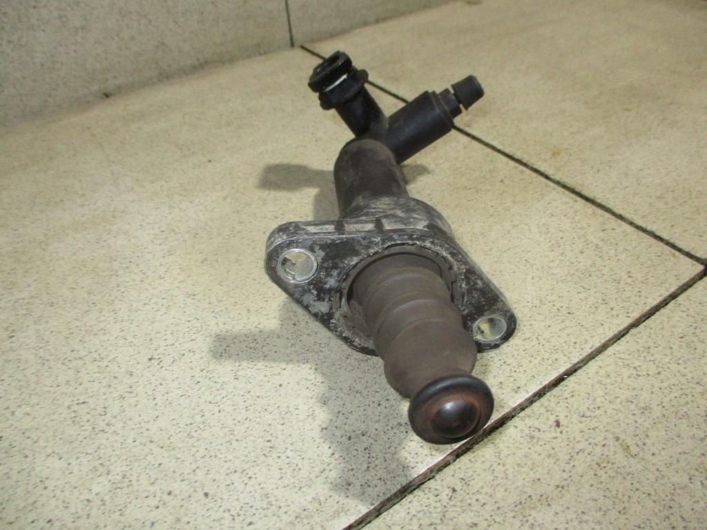 Цилиндр сцепления рабочий, 1500 рублей, Пермь