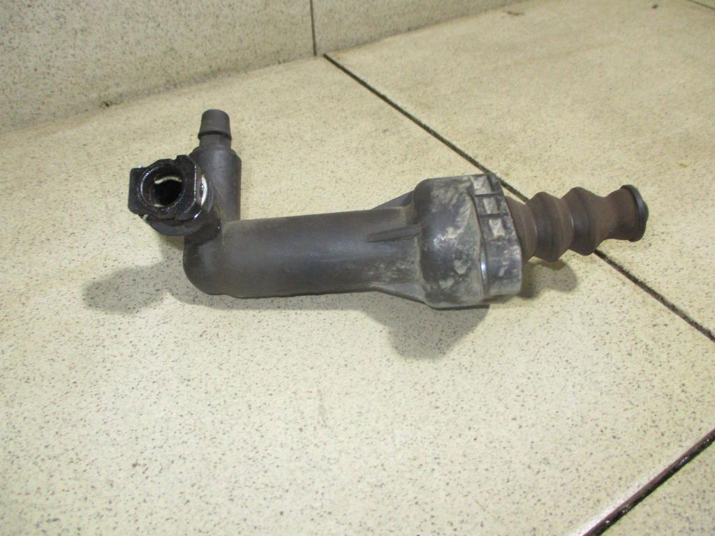 Цилиндр сцепления рабочий, 1500 рублей, Пермь