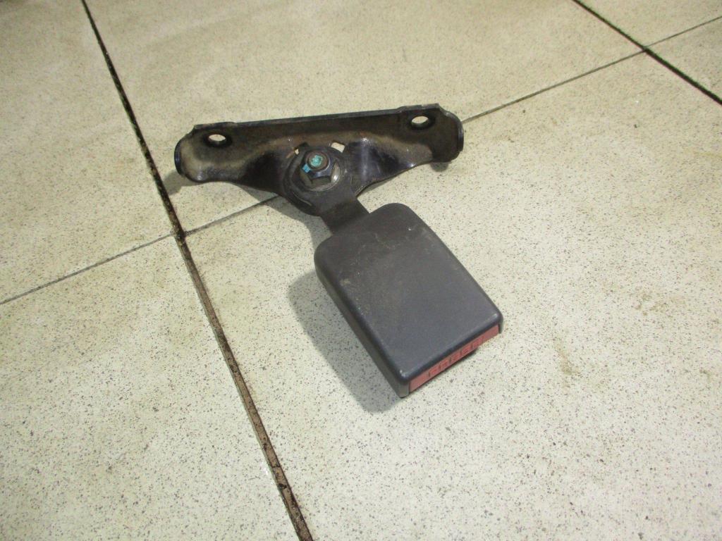 Ответная часть ремня безопасности, 600 рублей, Пермь