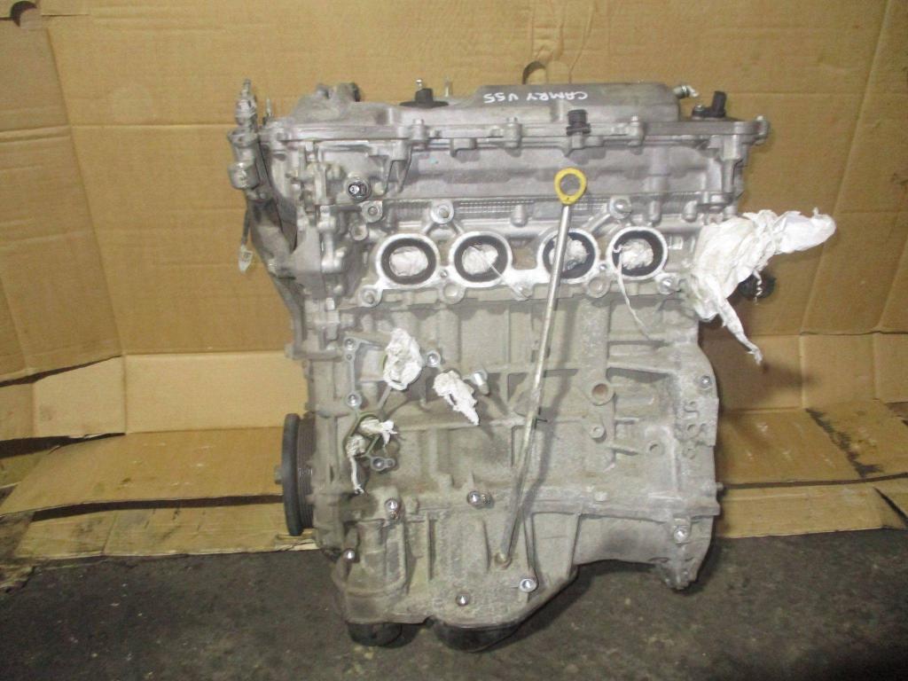 Двигатель, 190000 рублей, Пермь