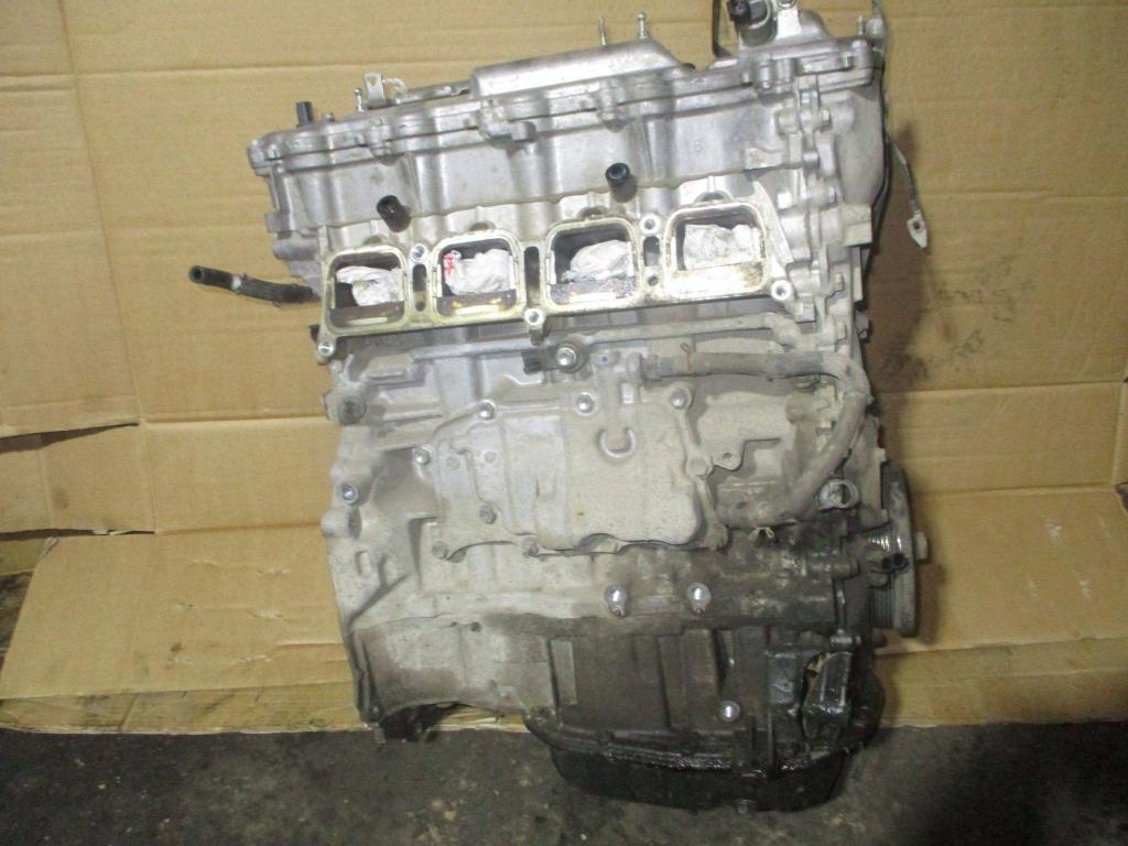 Двигатель, 190000 рублей, Пермь