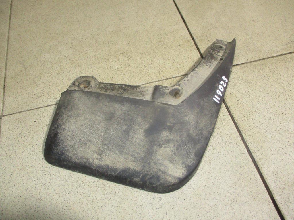 Брызговик задний правый, 500 рублей, Пермь