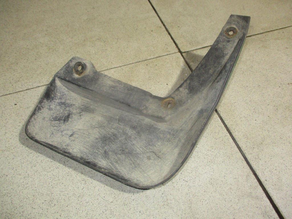 Брызговик задний левый, 500 рублей, Пермь