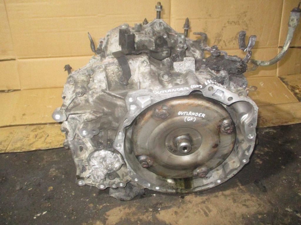 АКПП, 90000 рублей, Пермь