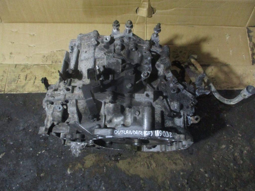 АКПП, 90000 рублей, Пермь