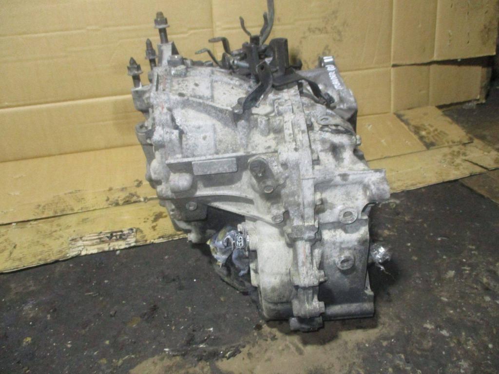 АКПП, 90000 рублей, Пермь