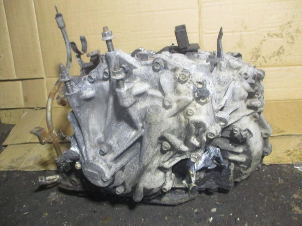 АКПП, 90000 рублей, Пермь