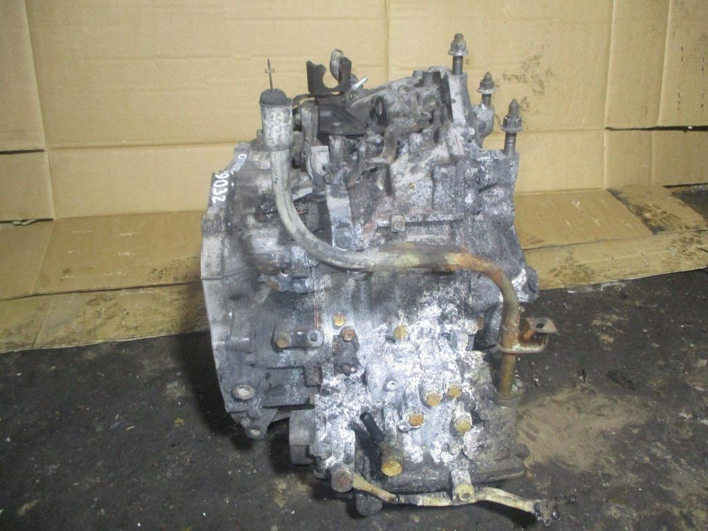 АКПП, 90000 рублей, Пермь