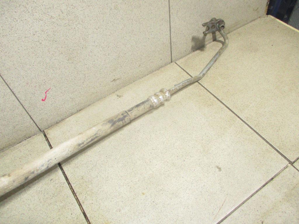 Трубка гидроусилителя, 4000 рублей, Пермь