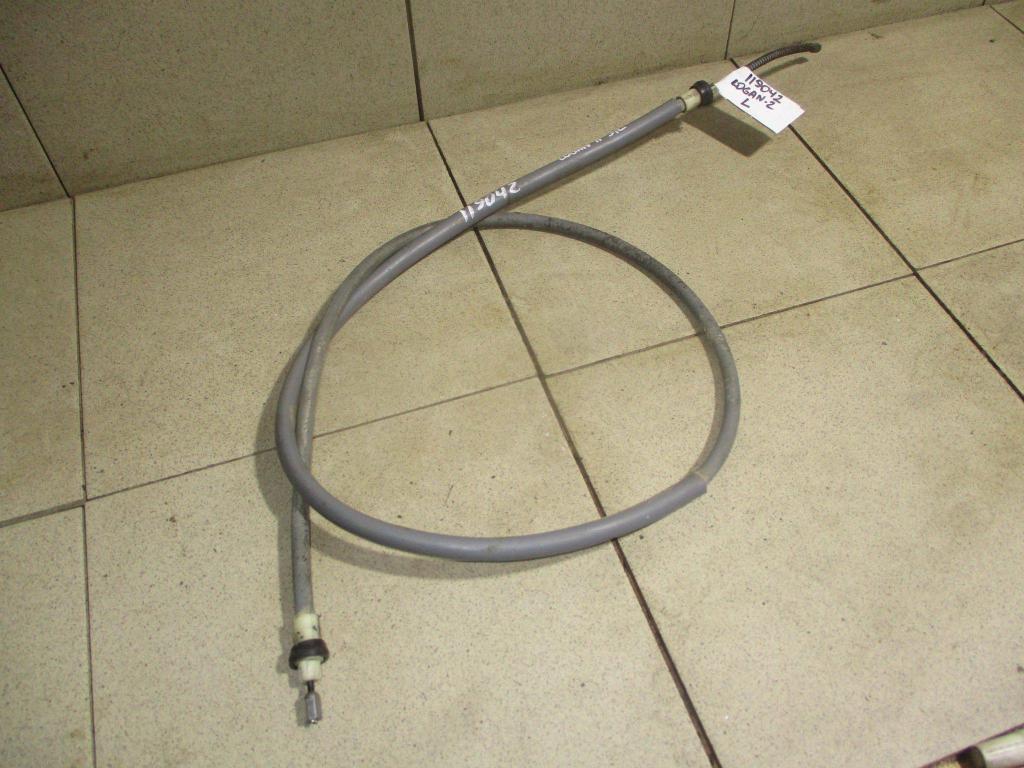 Трос ручника, 550 рублей, Пермь