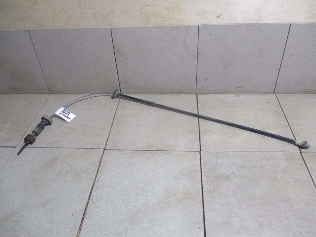 Трос сцепления, 500 рублей, Пермь