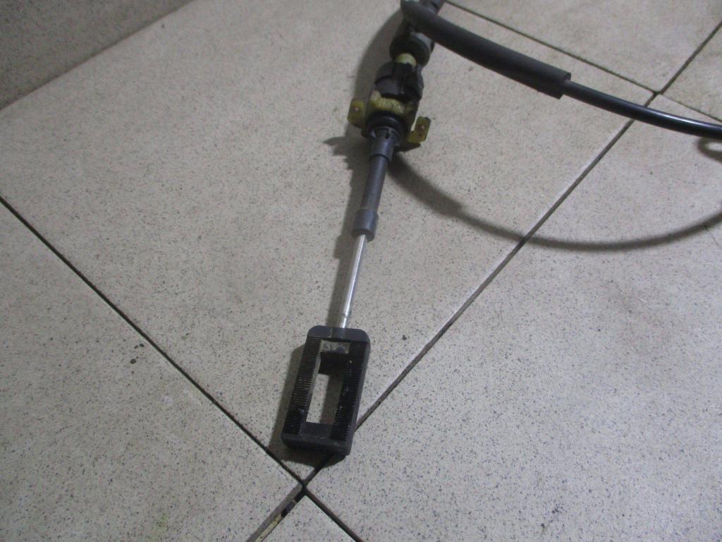 Трос АКПП, 2500 рублей, Пермь