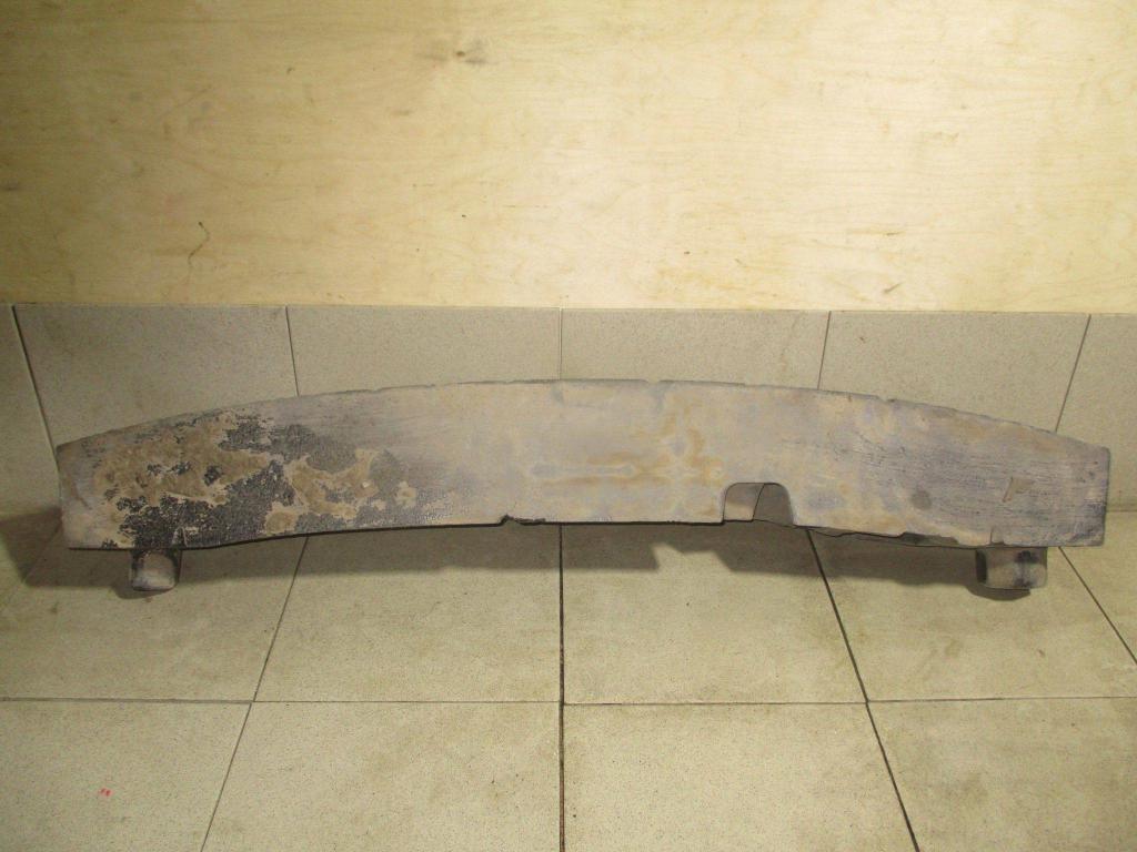 Наполнитель заднего бампера, 1000 рублей, Пермь