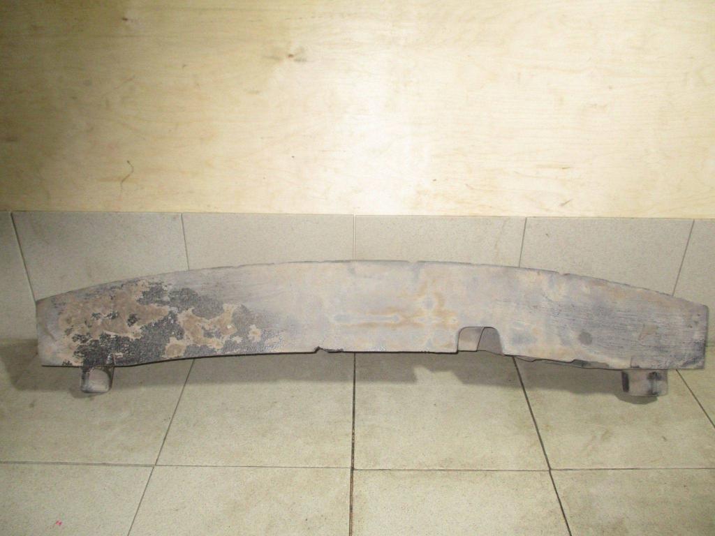 Наполнитель заднего бампера, 1000 рублей, Пермь