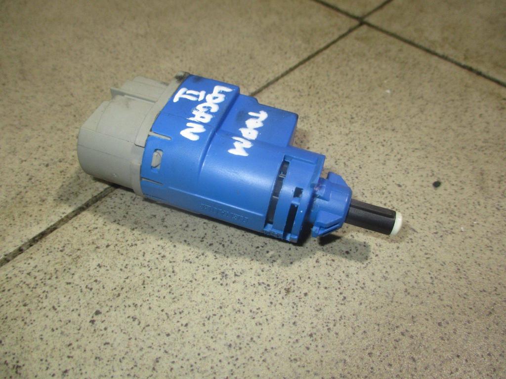 Датчик педали сцепления, 500 рублей, Пермь