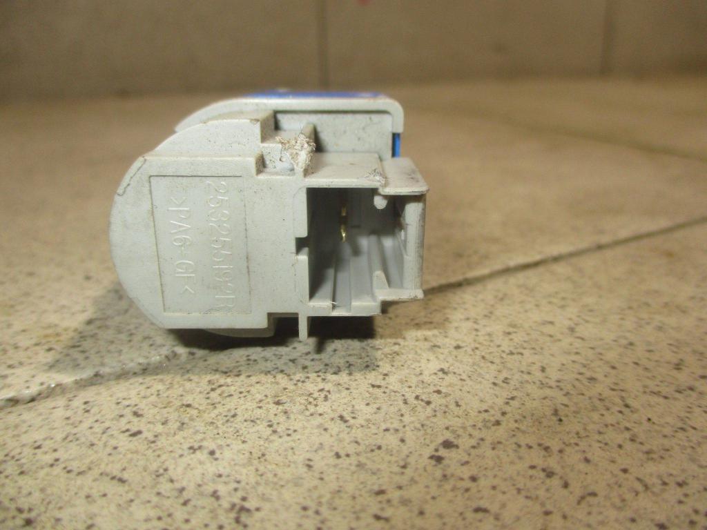 Датчик педали сцепления, 500 рублей, Пермь