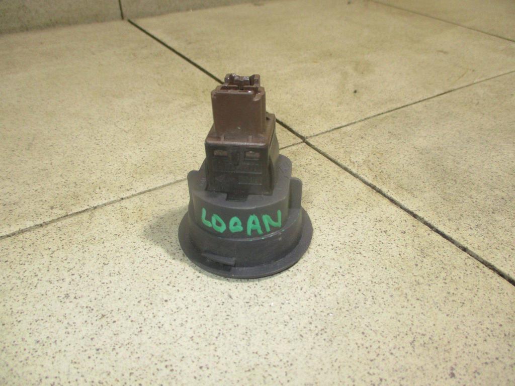 Выключатель, 500 рублей, Пермь