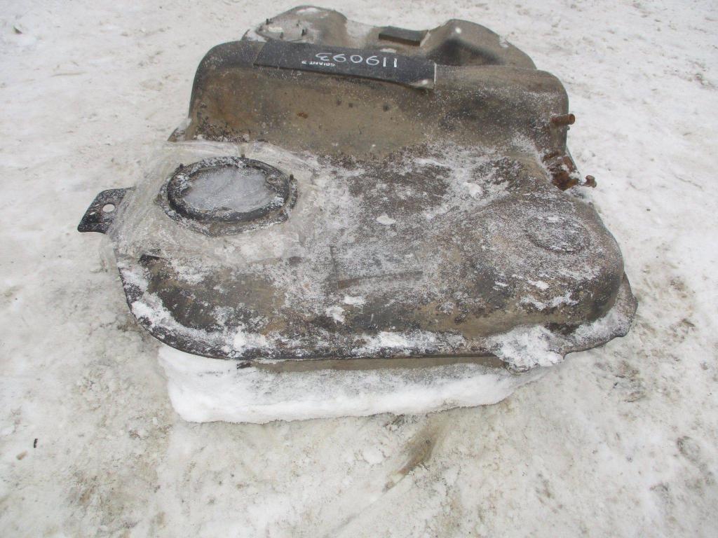 Бак топливный, 10000 рублей, Пермь