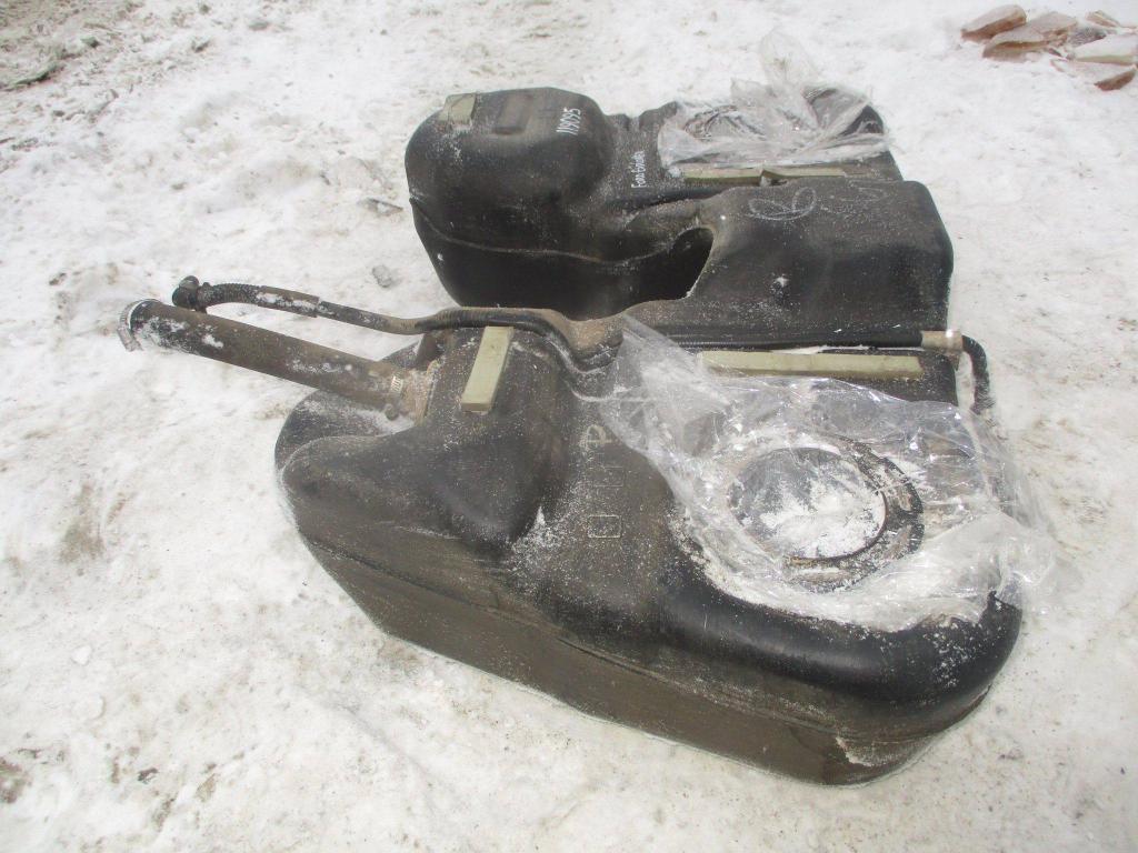 Бак топливный, 7000 рублей, Пермь