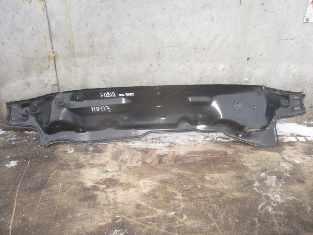 Водосток, 1000 рублей, Пермь