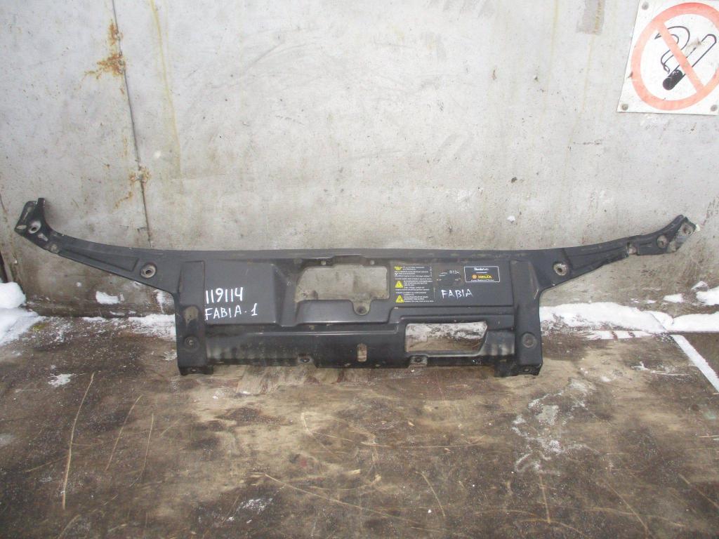 Панель передняя, 2500 рублей, Пермь