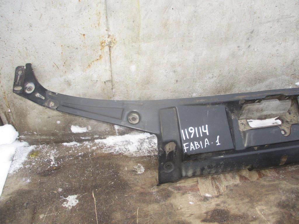 Панель передняя, 2500 рублей, Пермь