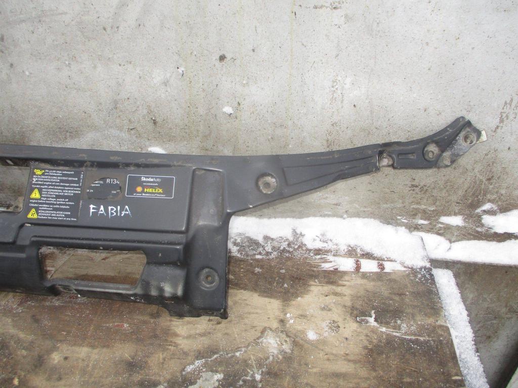 Панель передняя, 2500 рублей, Пермь