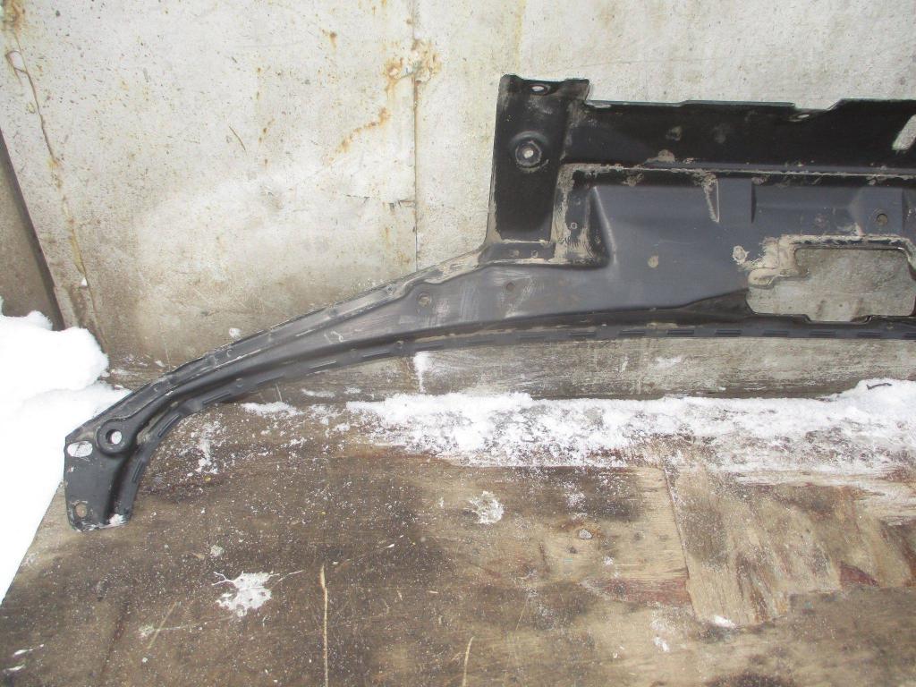 Панель передняя, 2500 рублей, Пермь