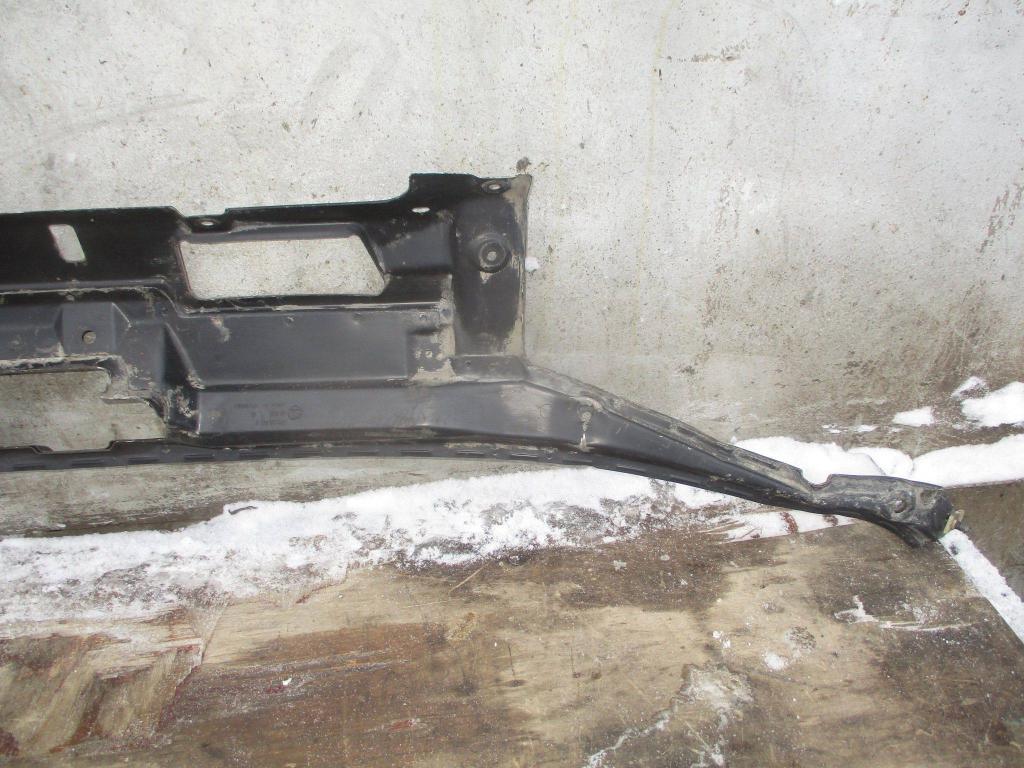 Панель передняя, 2500 рублей, Пермь