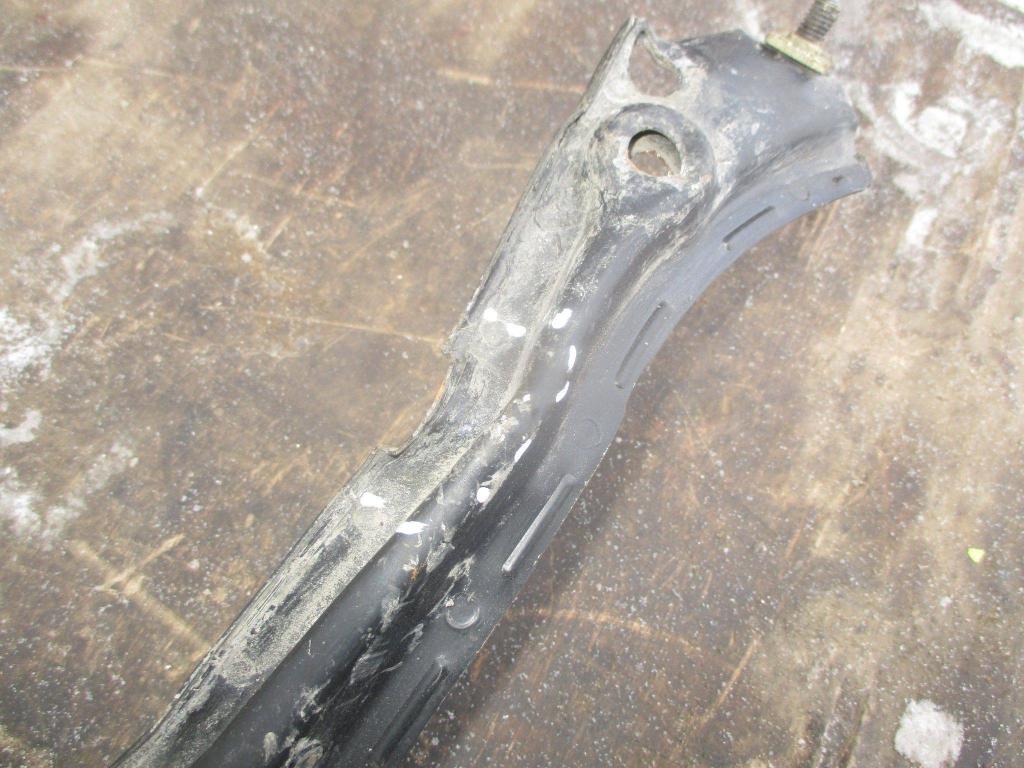 Панель передняя, 2500 рублей, Пермь