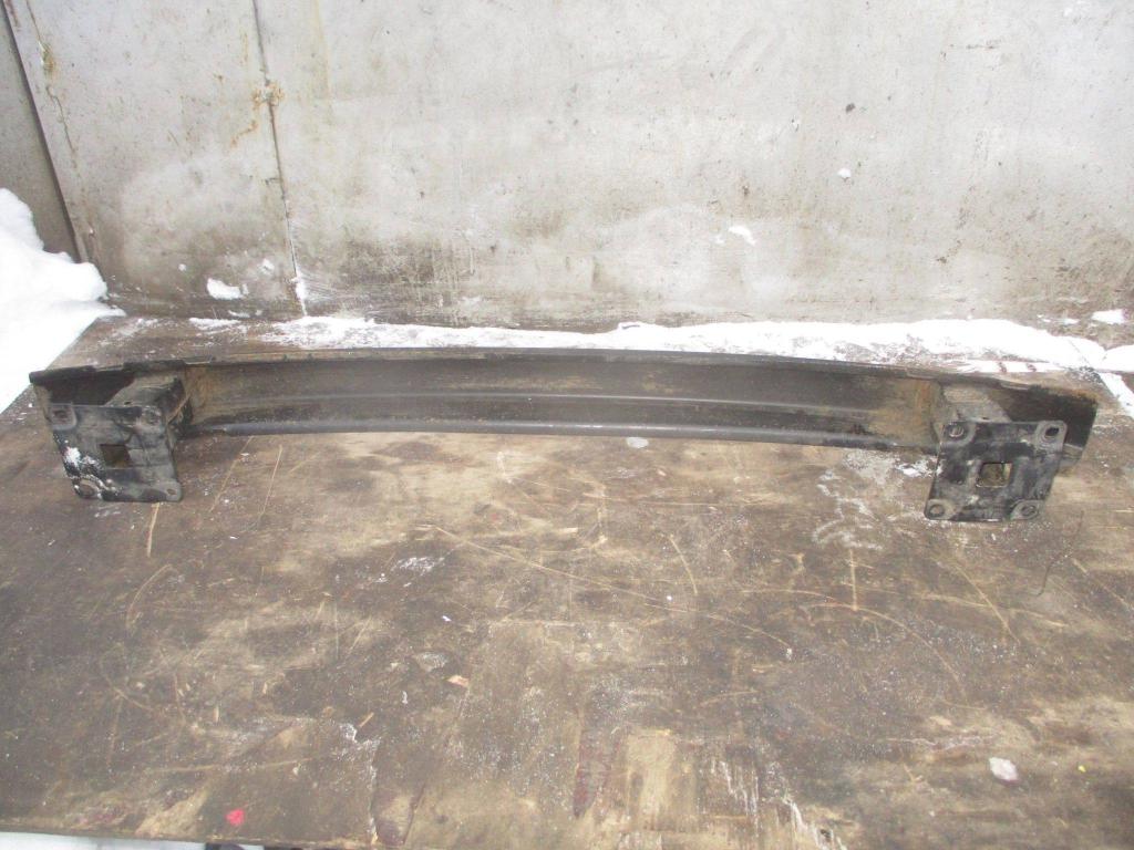 Усилитель заднего бампера, 1500 рублей, Пермь